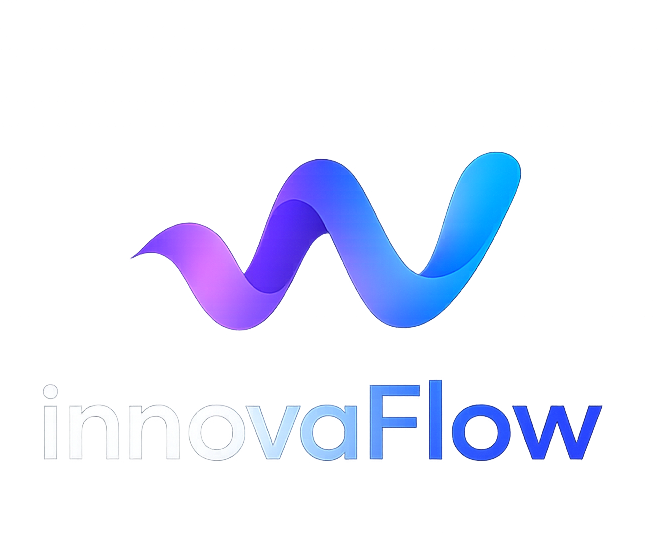 Innova Flow